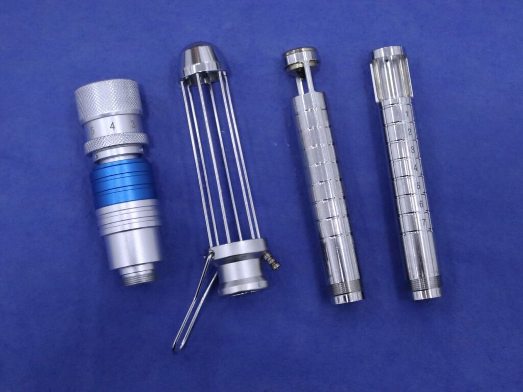 Laser vaginal tightening in Hurghada